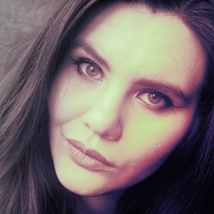 ���� 31169955 ������� �����, 25 ���, ���� ���������� � �����