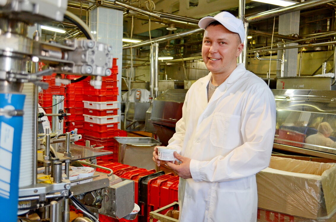 ���� 55363975 ������� �����, 37 ���, ���� ���������� � ������