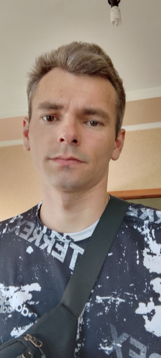 ���������� �����������, ���� ������� ������, 30 ���, ������������ ��� ������, ����� � ���������