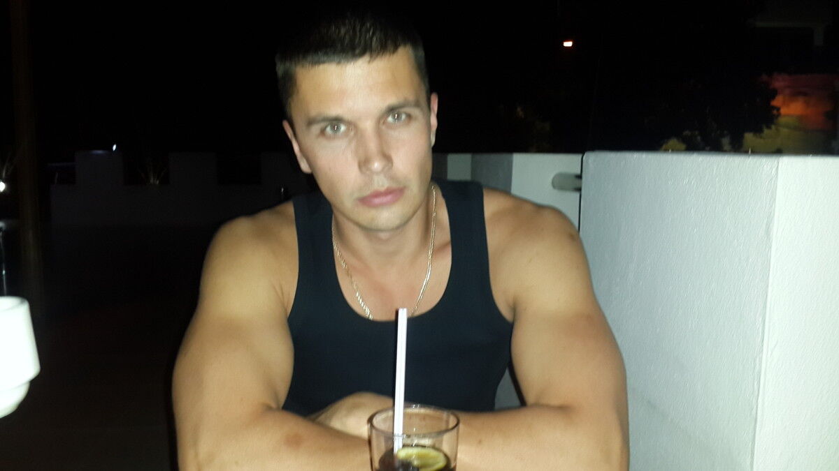 ���������� �������, ���� ������� ����, 40 ���, ������������ ��� ������, ����� � ���������, c�������� ���������