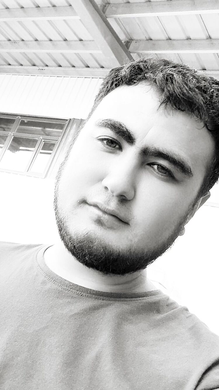 ���� 56248305 ������� �����, 32 ����, ���� ���������� � ������� ���������