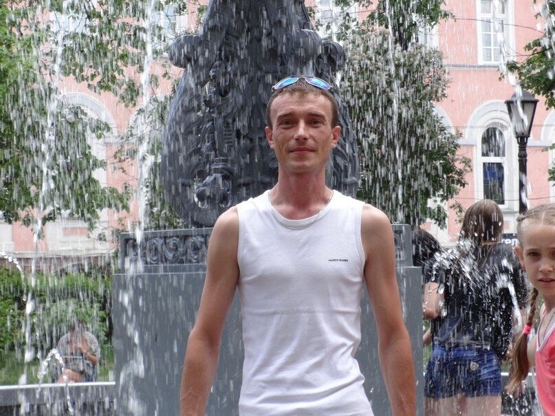 ���� 27216435 ������� �����, 43 ����, ���� ���������� � �������������