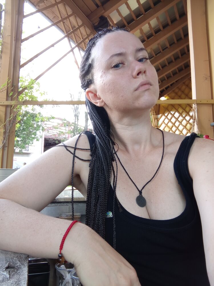 ���� 45078715 ������� ����, 39 ���, ���� ���������� � ������