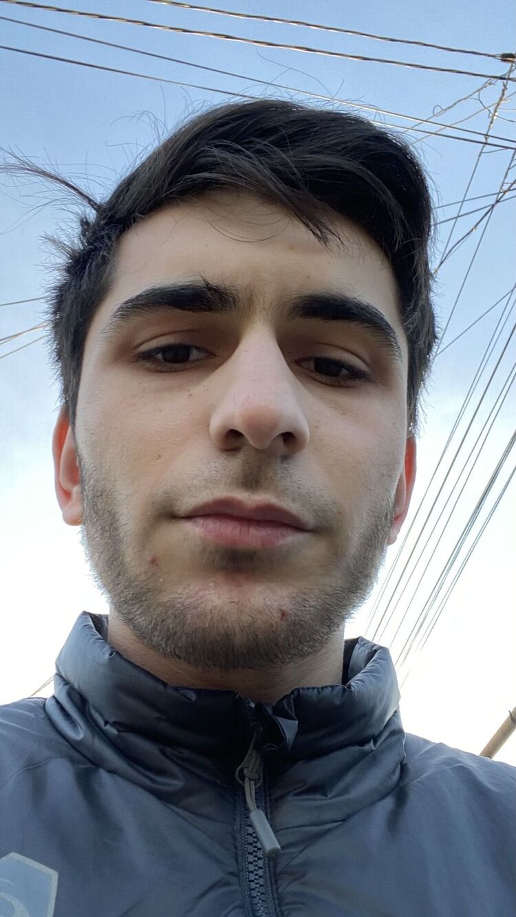 ���� 22664685 ����� ����, 25 ���, ���� ���������� � ���������