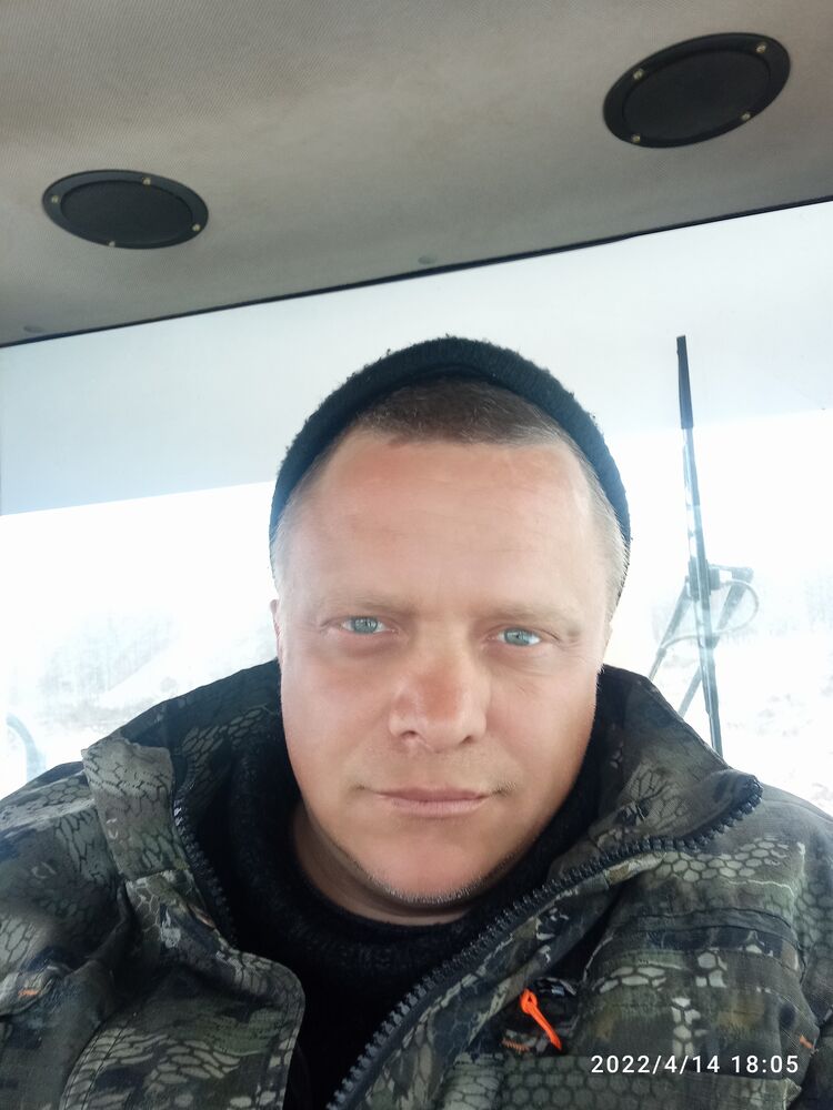  26708065  , 43 ,    