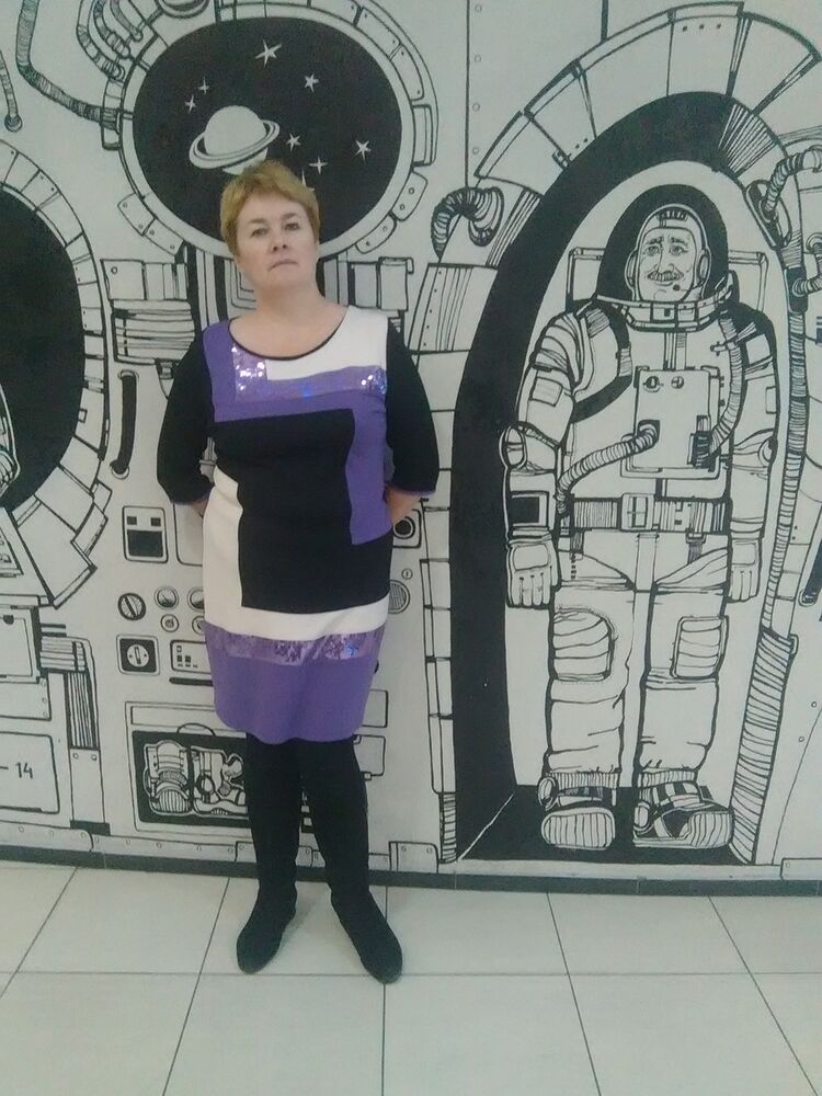 ���� 11179875 ������� �������, 59 ���, ���� ���������� � ������������