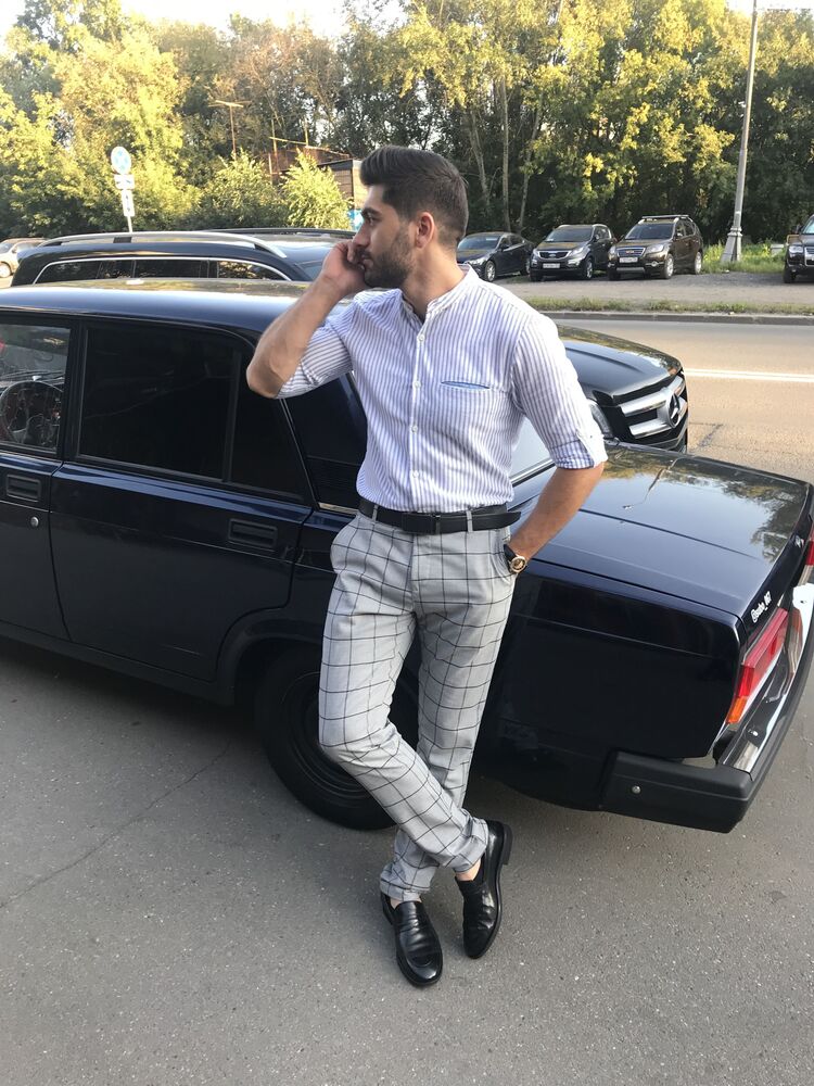 ���������� ������, ���� ������� ������, 29 ���, ������������ ��� ������, ����� � ���������, c�������� ���������