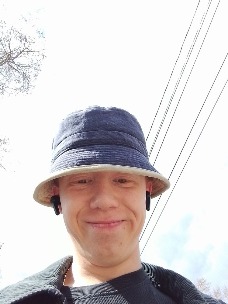 ���� 33734685 ����� �������, 24 ����, ���� ���������� � �����