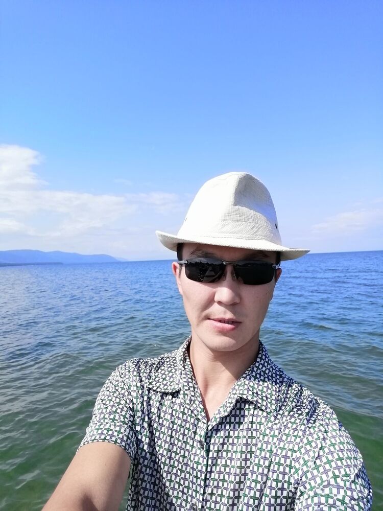 ���� 18647905 ������� ������, 36 ���, ���� ���������� � ����