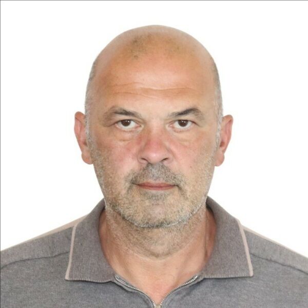 ���� 54837155 ������� Vahagn, 53 ����, ���� ���������� � �������