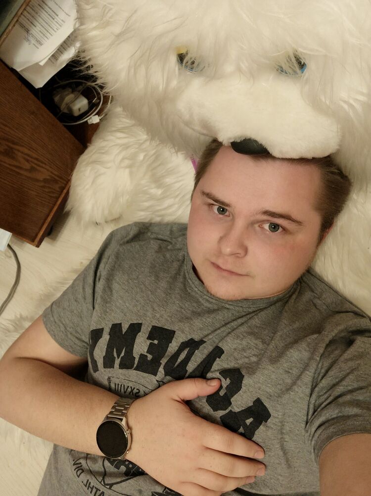 ���� 27390585 ������� �������, 30 ���, ���� ���������� � �������������