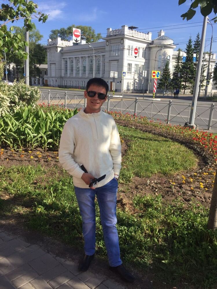  ,   Serega, 40 ,   ,   , c 