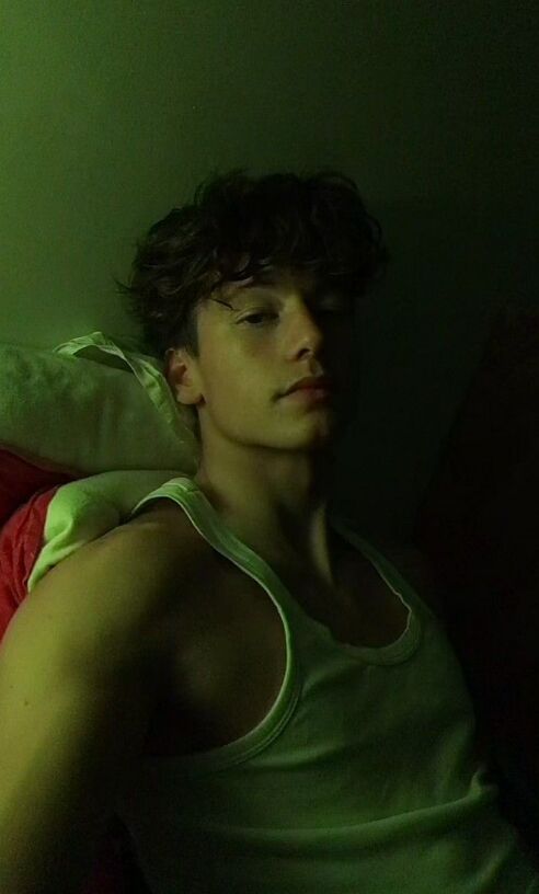 ���� 33454005 ����� Aram, 23 ����, ���� ���������� � �������