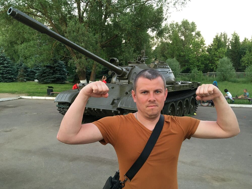 ���� 30053025 ������� �������, 40 ���, ���� ���������� � �����-����������