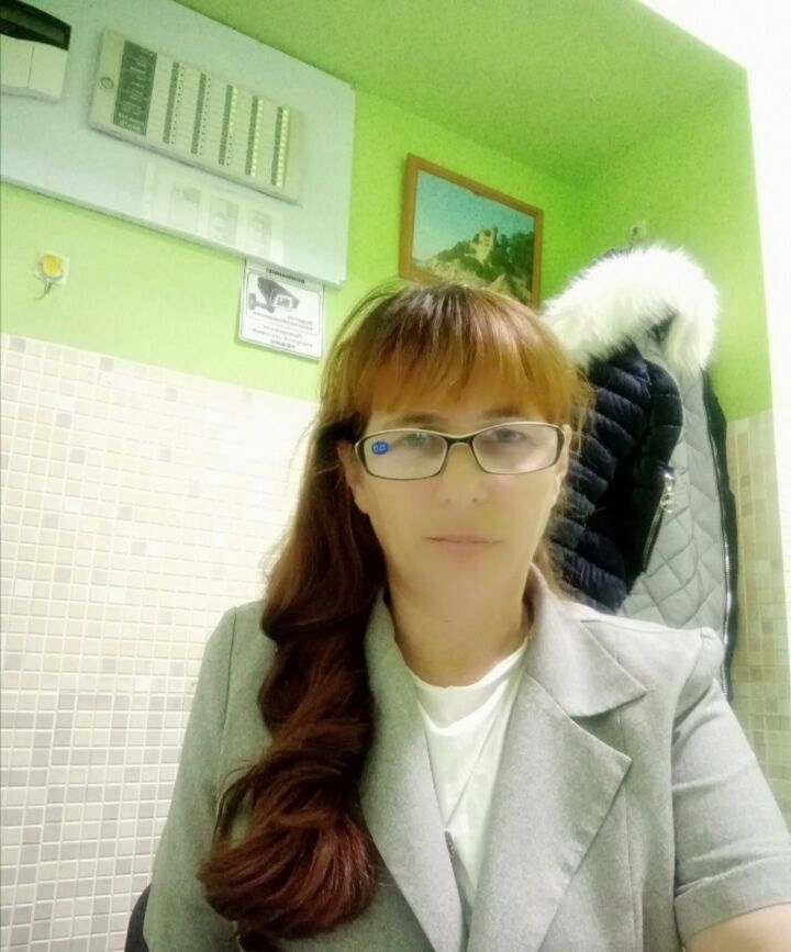  ,   , 54 ,   c 