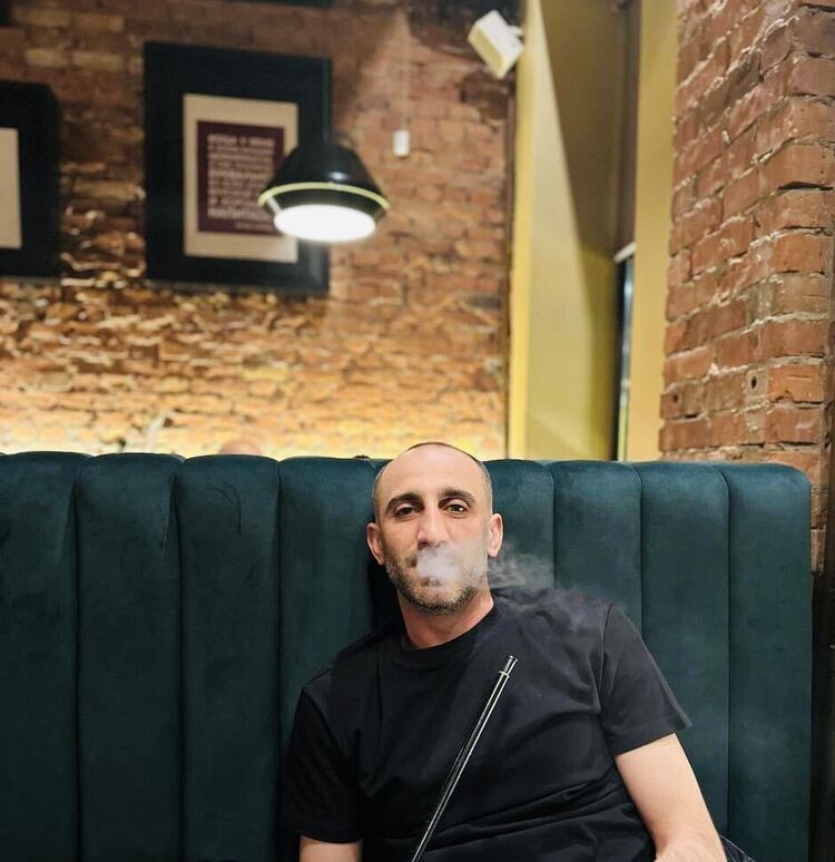  --,   , 35 ,   ,   