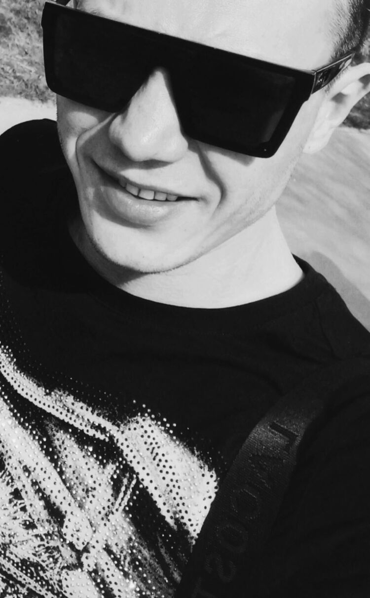 ���� 26896195 ������� �����, 32 ����, ���� ���������� � ������