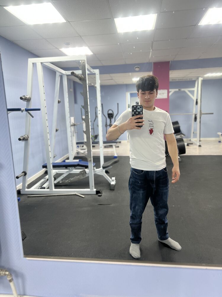  ,   , 25 ,  