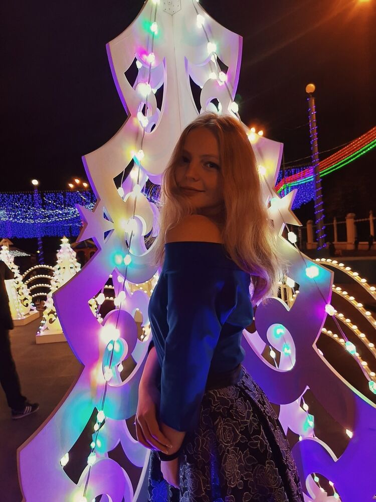  ,   , 23 ,     , c 