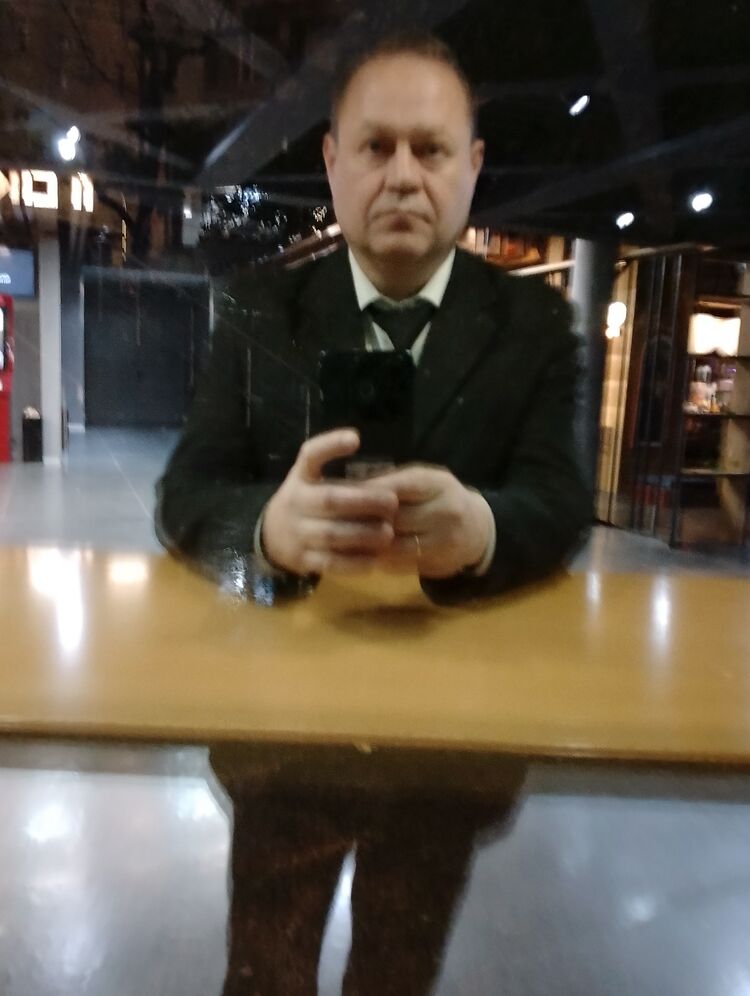 ���� 48385095 ������� ������, 49 ���, ���� ���������� � ���������