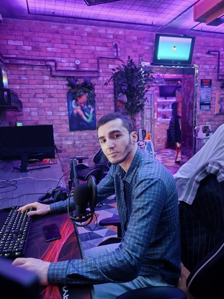  ,   , 33 ,   , 