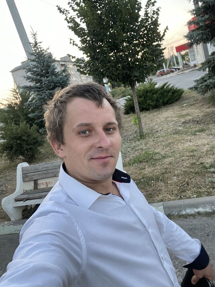 ���� 44706875 ������� �����, 37 ���, ���� ���������� � �������-��-����