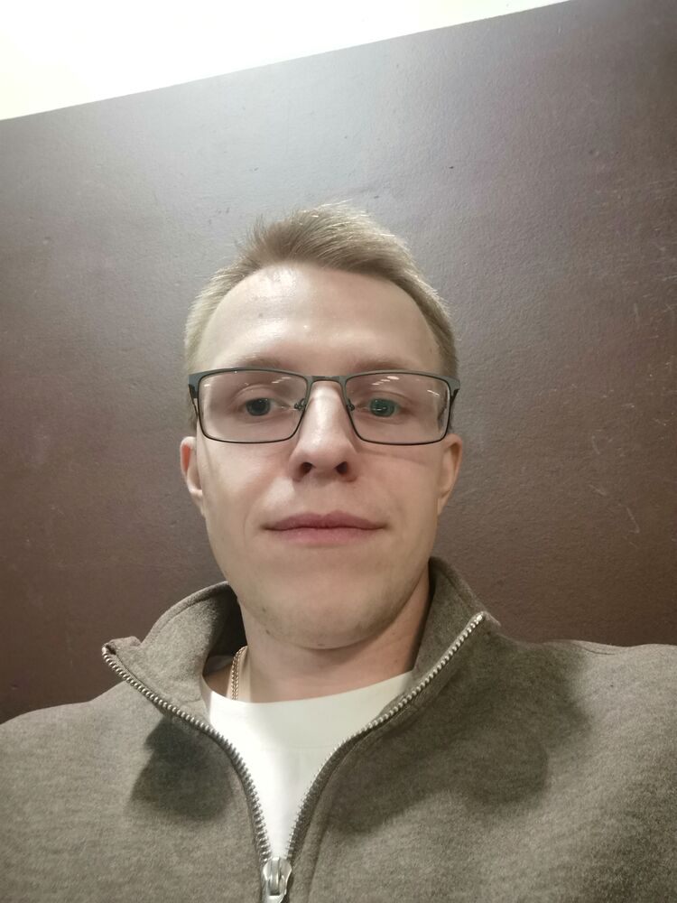 ���������� ������, ���� ����� ������, 25 ���, ������������ ��� ������, ����� � ���������, c�������� ���������, ���������