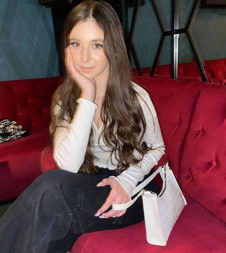 ���� 39572335 ������� �����, 24 ����, ���� ���������� � ������