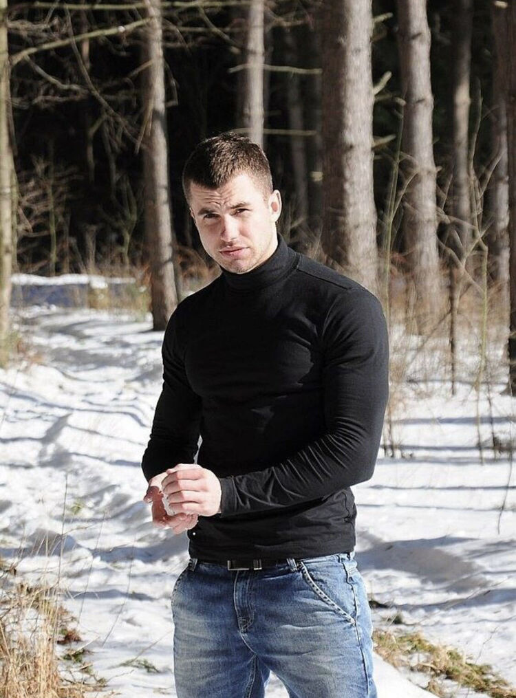 ���� 26926375 ������� ����, 35 ���, ���� ���������� � ������