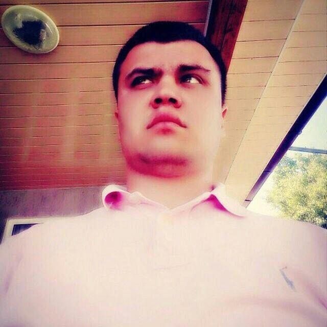  ,   Kamo, 35 ,   ,   , c 