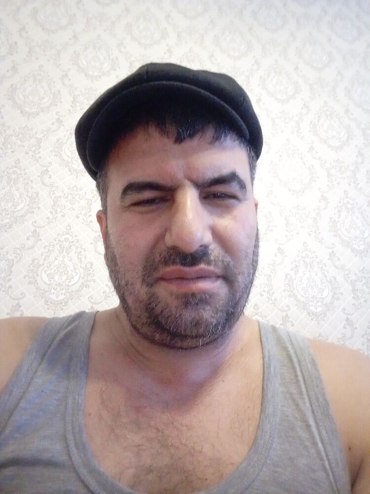  49841285  , 45 ,    