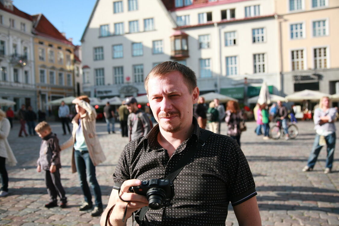  9749395  , 45 ,    -