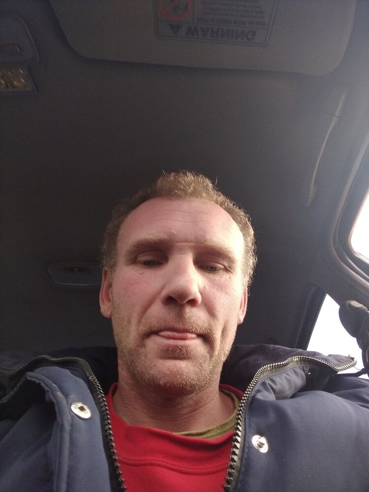 ���������� �����������, ���� ������� ����, 43 ����, ������������ ��� ����� � ���������, c�������� ���������