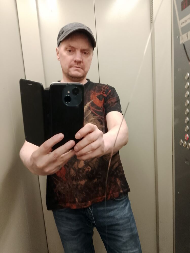 ���� 54804705 ������� �������, 44 ����, ���� ���������� � ��������