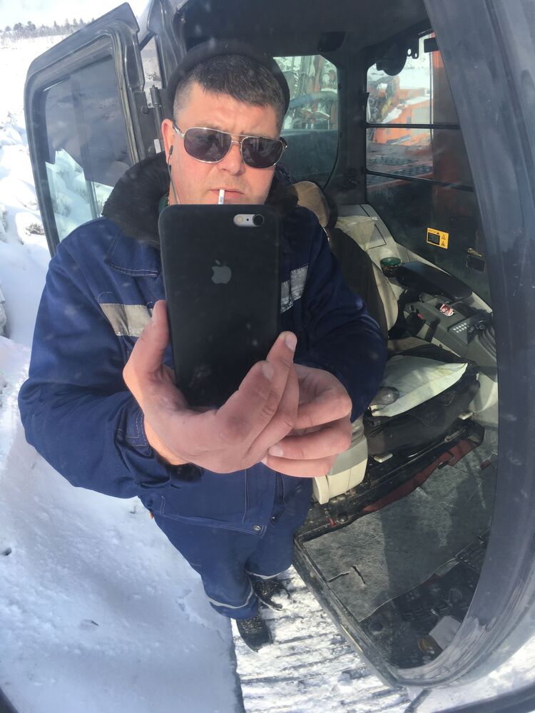 ���� 27844605 ������� �������, 49 ���, ���� ���������� � �����-����������