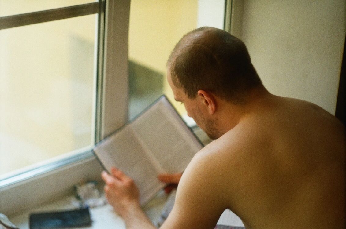 ���������� �����-���������, ���� ������� ����, 26 ���, ������������ ��� ������, ����� � ���������