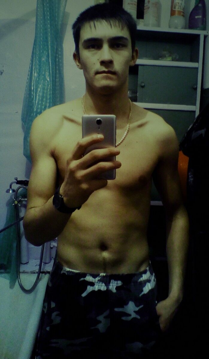  ,    , 32 ,     , c , 