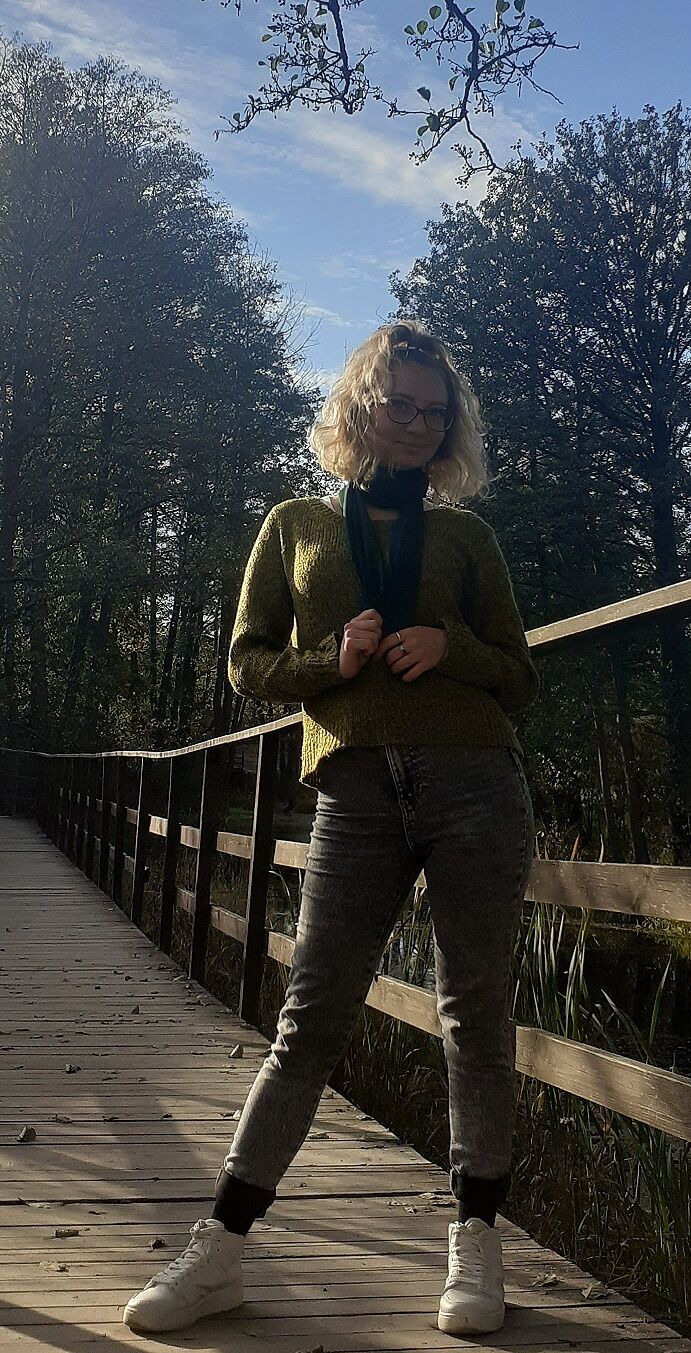 ���� 24489195 ������� �����, 35 ���, ���� ���������� � ������