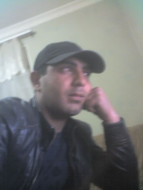  5862005  HARUT, 33 ,    
