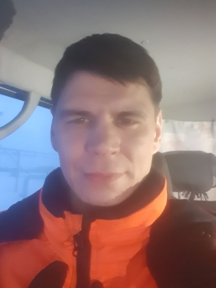 ���� 40156715 ������� �����, 38 ���, ���� ���������� � �������