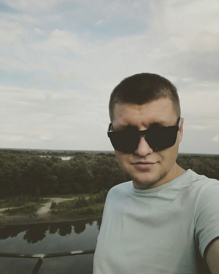 ���������� �������, ���� ������� �������, 33 ����, ������������ ��� ������, ����� � ���������, ���������