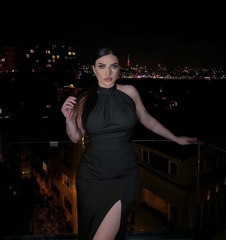 ���������� ������, ���� ������� ��������, 26 ���, ������������ ��� ������, ����� � ���������