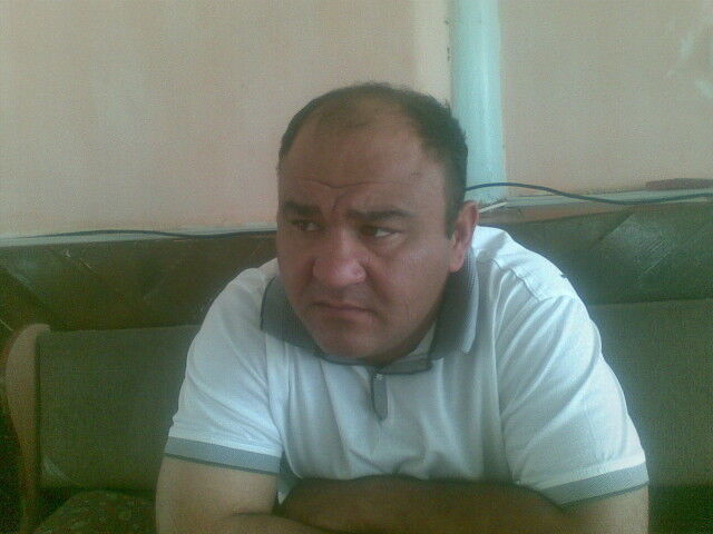  ,   Erkin, 44 ,   ,   , c 