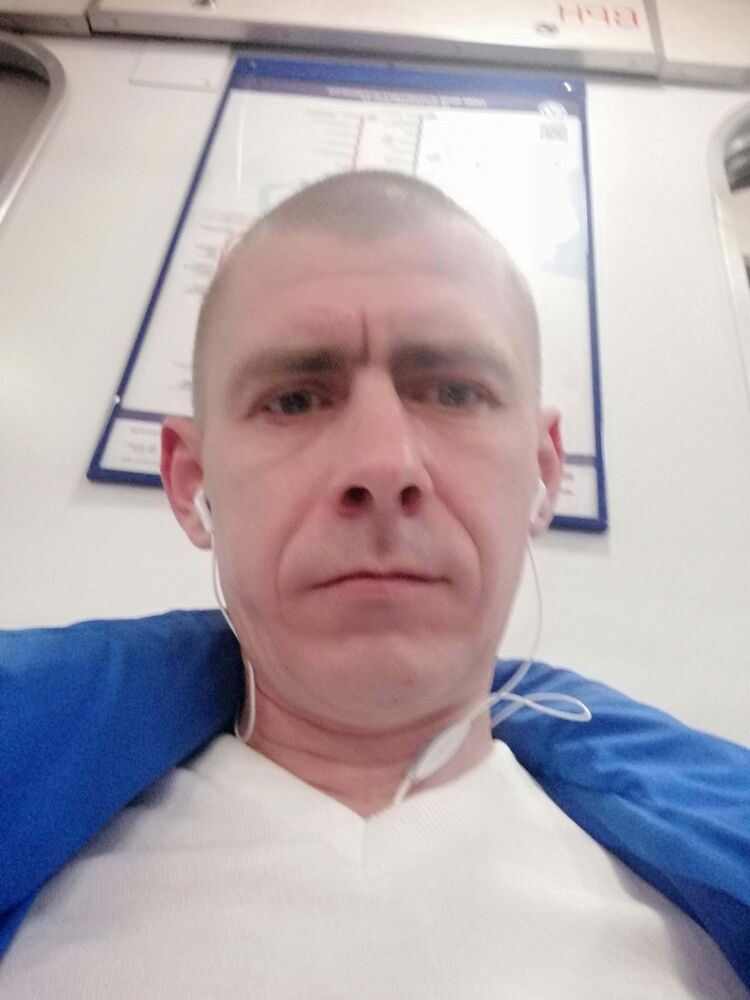  -,   , 41 ,   ,   