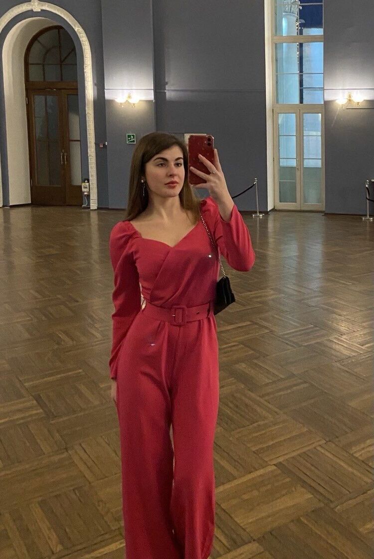 ���������� �����������, ���� ������� ������, 19 ���, ������������ ��� ������, ����� � ���������, c�������� ���������