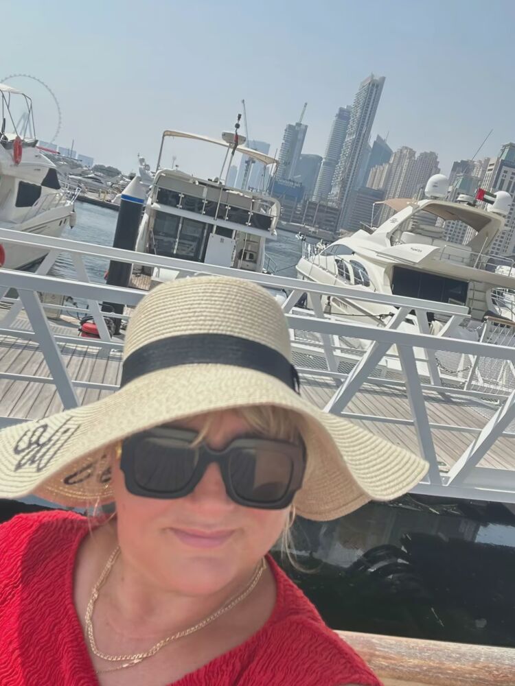 ���������� �����, ���� ������� �����, 48 ���, ������������ ��� ����� � ���������