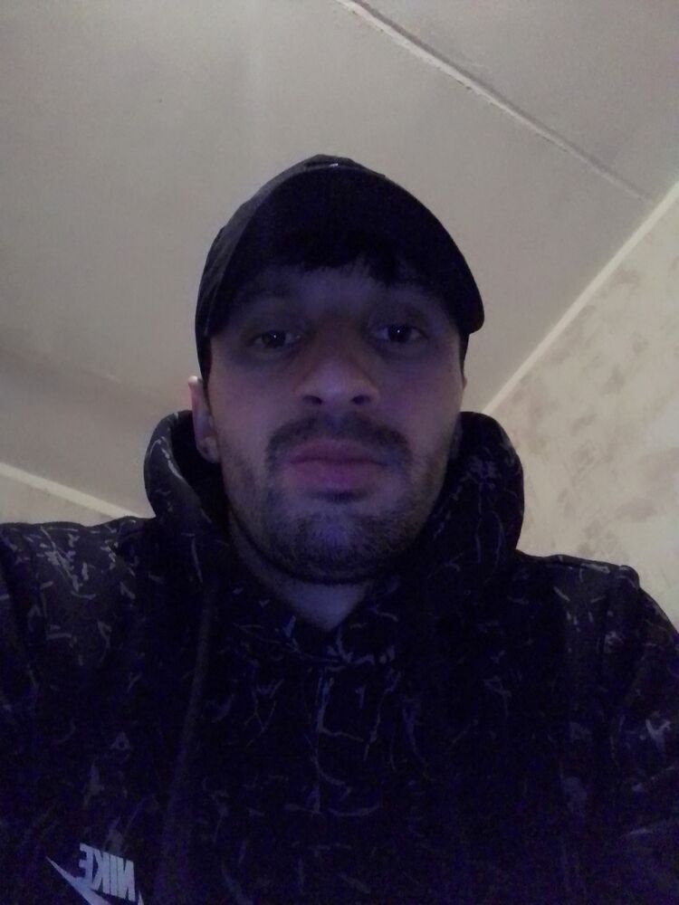 ���������� ������������, ���� ������� �������, 31 ���, ������������ ��� ������, ����� � ���������