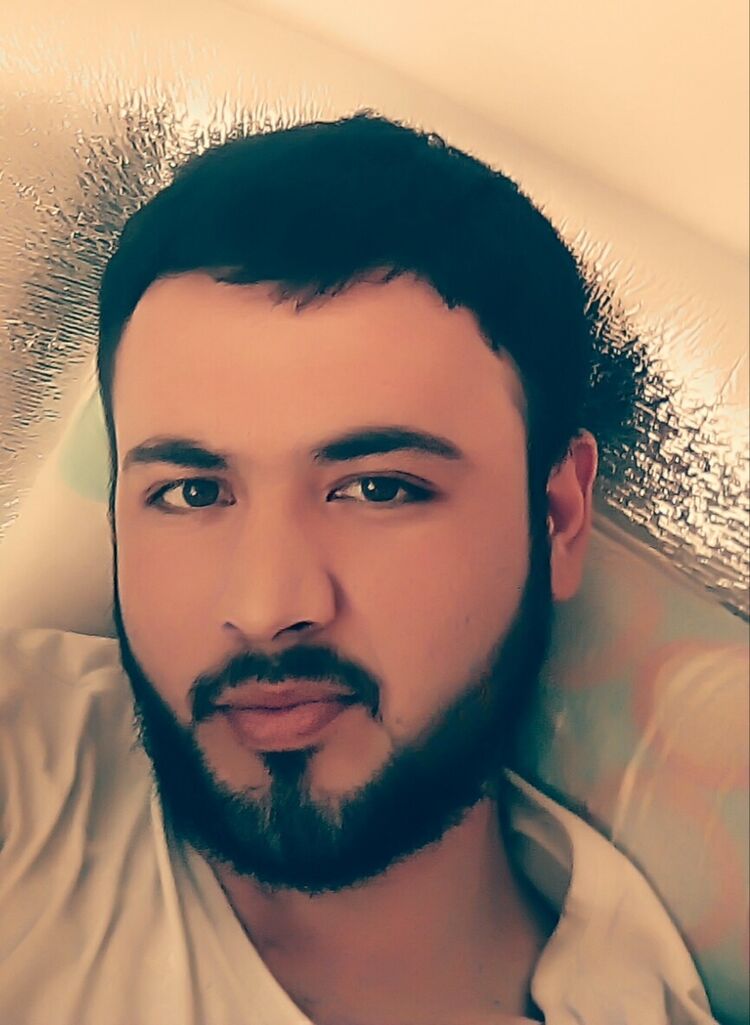  15914765  Bek, 32 ,    