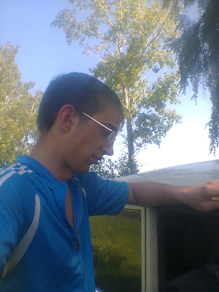 ���������� �����������, ���� ������� ����, 29 ���, ������������ ��� ������, ����� � ���������, c�������� ���������