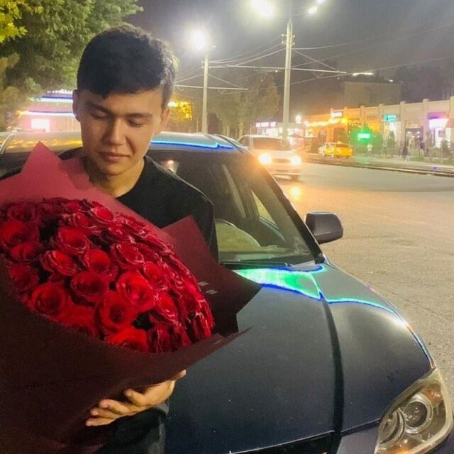  ,   , 20 ,   ,   